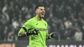 Trabzonspor, Uğurcan Çakır'a Duygusal Bir Veda Gerçekleştirdi: "Her Zaman Gururlanacağız!"