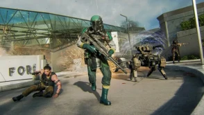 Call of Duty'nin İkonik Dünyası Sinemaya Taşınıyor: Paramount'dan Yeni Film Projesi!
