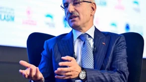 Erzurum-Trabzon Karayolu için Bakan Uraloğlu’nda Müjde
