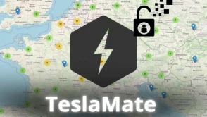 TeslaMate Uygulamasında Önemli Güvenlik Açığı Tespit Edildi