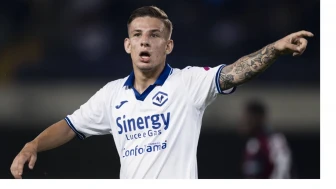Trabzonspor'un Tomas Suslov Transfer Hamlesi