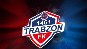 KCT 1461 Trabzon, Kadrosuna Güç Katacak Forvet Transferini Gerçekleştirdi!
