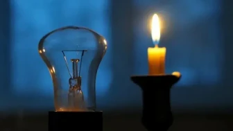 Trabzon'da Planlı Elektrik Kesintileri! 5 -9 Eylül 2025 Tarihleri Arasında Karanlıkta Kalacak Mahalleler