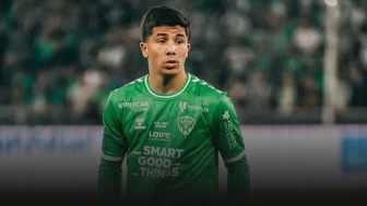 Trabzonspor'dan Yeni Transfer Müjdesi: Yeni İsim Yolda!