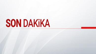 İnsülin Direnci
