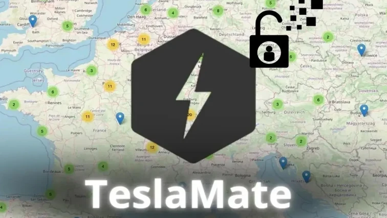 TeslaMate Uygulamasında Önemli Güvenlik Açığı Tespit Edildi