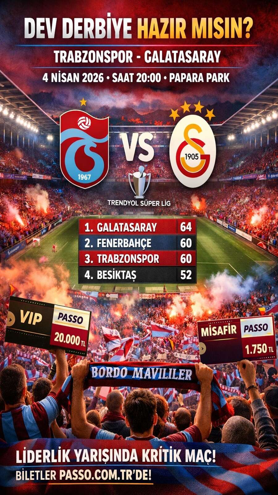 dev-derbi-heyecani-papara-parkta