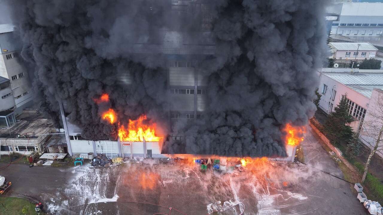 can-kaybi-yok-hafif-yaralanmalar-yasandi