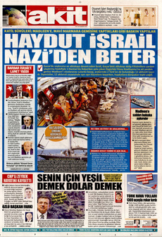 yeni-akit