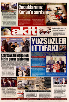 yeni-akit