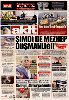 yeni-akit