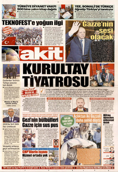 yeni-akit