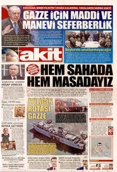 yeni-akit