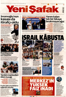 yeni-safak