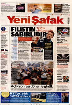 yeni-safak