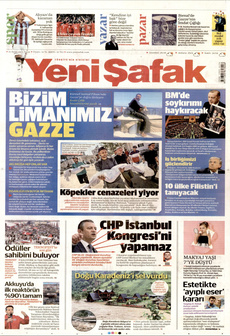 yeni-safak