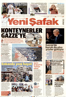 yeni-safak