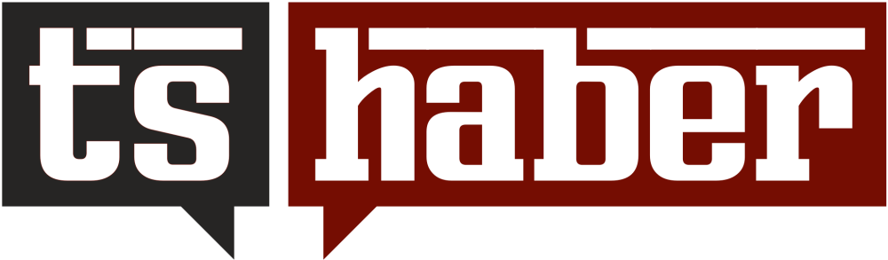 footer-logo