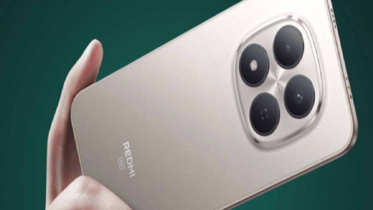 Redmi Note 17 Serisinin Global Lansmanı Başladı